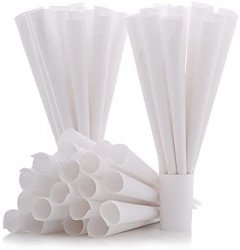 Cotton Candy Serving Wands -25